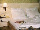 фото отеля Otel Elit
