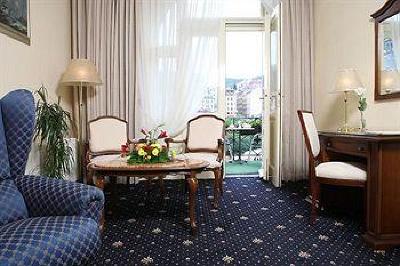 фото отеля Hotel Romance Puskin