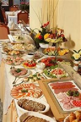 фото отеля Hotel Romance Puskin