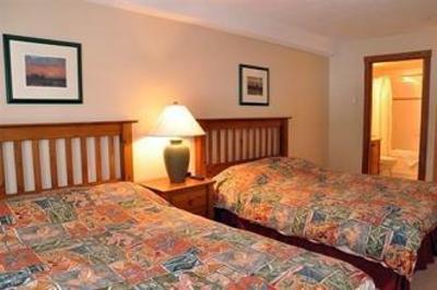 фото отеля Fireside Lodge Sun Peaks