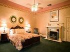 фото отеля The Stanford Inn B&B Bartow (Florida)