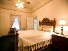 фото отеля The Stanford Inn B&B Bartow (Florida)