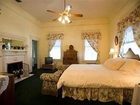 фото отеля The Stanford Inn B&B Bartow (Florida)