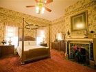 фото отеля The Stanford Inn B&B Bartow (Florida)