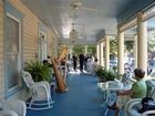 фото отеля The Stanford Inn B&B Bartow (Florida)