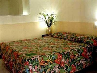 фото отеля Travelodge Mirambeena Resort Darwin