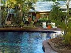 фото отеля Travelodge Mirambeena Resort Darwin
