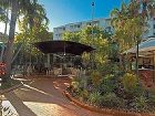 фото отеля Travelodge Mirambeena Resort Darwin
