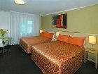 фото отеля Travelodge Mirambeena Resort Darwin