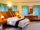 фото отеля Samsara Resort Negril