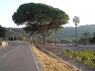 фото отеля Pessighette Dimora di Campagna