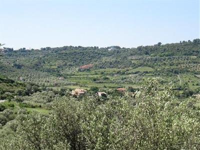 фото отеля Pessighette Dimora di Campagna