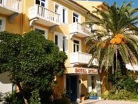 Hotel Istra Rab