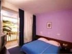 фото отеля Hotel Istra Rab