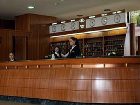 фото отеля Best Eastern Hotel Yubileiny