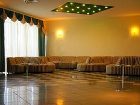 фото отеля Best Eastern Hotel Yubileiny