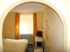 фото отеля Hotel Kurfürstenhof Bonn