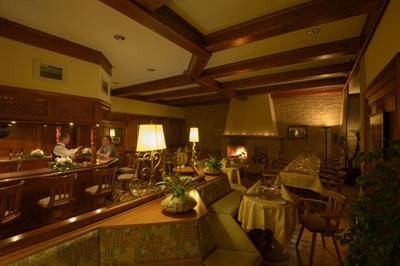 фото отеля TOP CountryLine Hotel Seebad-Casino
