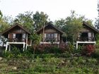 фото отеля Marisa Boutique Resort & Spa