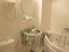 фото отеля AD Imperial Palace Hotel Thessaloniki