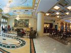 фото отеля AD Imperial Palace Hotel Thessaloniki