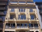 фото отеля AD Imperial Palace Hotel Thessaloniki