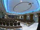 фото отеля AD Imperial Palace Hotel Thessaloniki