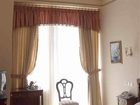 фото отеля AD Imperial Palace Hotel Thessaloniki