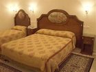 фото отеля AD Imperial Palace Hotel Thessaloniki