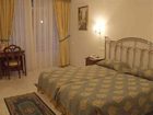 фото отеля AD Imperial Palace Hotel Thessaloniki