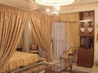 фото отеля AD Imperial Palace Hotel Thessaloniki