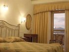 фото отеля AD Imperial Palace Hotel Thessaloniki