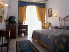 фото отеля AD Imperial Palace Hotel Thessaloniki