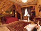 фото отеля AD Imperial Palace Hotel Thessaloniki