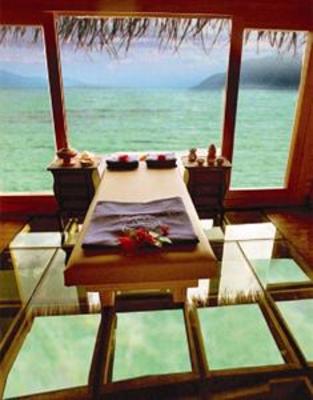 фото отеля Brilliant Resort & Spa Kunming