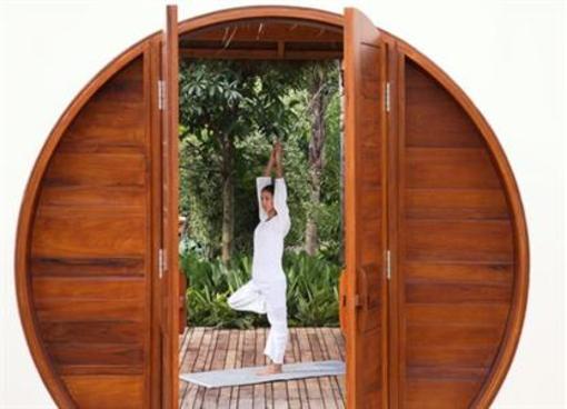фото отеля Brilliant Resort & Spa Kunming