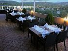 фото отеля Panorama Hotel Sibenik