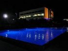 фото отеля Panorama Hotel Sibenik