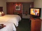 фото отеля Hampton Inn & Suites Greenville Duncan