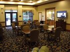 фото отеля Hampton Inn & Suites Greenville Duncan