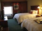 фото отеля Hampton Inn & Suites Greenville Duncan