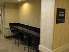 фото отеля Hampton Inn & Suites Greenville Duncan