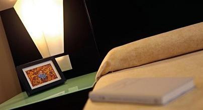 фото отеля Bib-Rambla Apartamentos