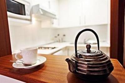 фото отеля Bib-Rambla Apartamentos