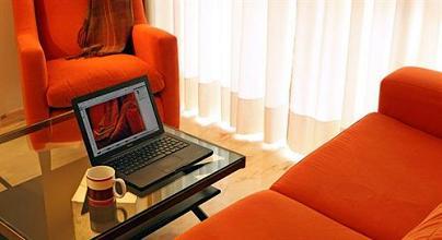 фото отеля Bib-Rambla Apartamentos