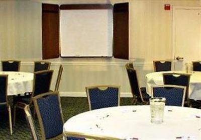 фото отеля Residence Inn Orlando Convention Center