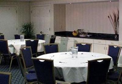 фото отеля Residence Inn Orlando Convention Center