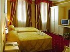 фото отеля BEST WESTERN Hotel Admiral