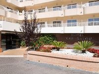 Hotel Cap Salou