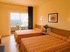 фото отеля Hotel Cap Salou
